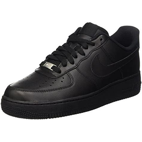 size 6 air force 1